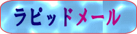 �o�^/����