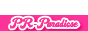 �ҁ[�ς�